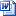 po�ad� v�sledk� sout�e (dokument MS Word)