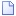 LogoJurta.eps (nezn�m� soubor)