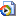 zde (audio MP3)